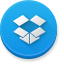 Dropbox