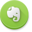 Evernote