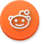 Reddit