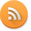 Rss