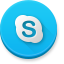 Skype