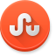 StumbleUpon