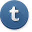 Tumblr