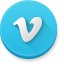 Vimeo