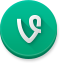 Vine
