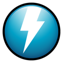 daemon,tools