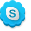 Skype