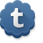 Tumblr