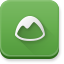 Basecamp