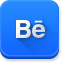 Behance