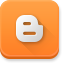 Blogger