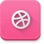 Dribbble