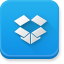 Dropbox