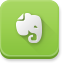Evernote