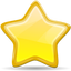 knewstuff,star