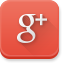 GooglePlus