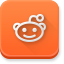 Reddit
