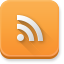 Rss