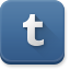 Tumblr
