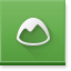 Basecamp