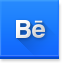Behance