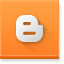 Blogger