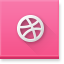 Dribbble