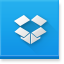 Dropbox
