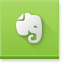 Evernote