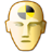 test,user