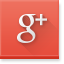 GooglePlus