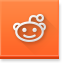 Reddit