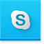 Skype