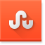 StumbleUpon
