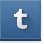Tumblr