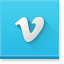 Vimeo