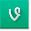 Vine