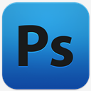 Photoshop,Black