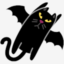 cat,bat