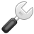 preferences,tool