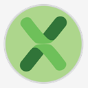 Excel