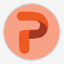 Powerpoint