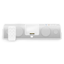 Logitech,Dock