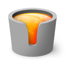 Melting,Pot