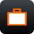bag,briefcase