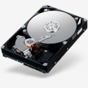 Hard,Disk,HDD,3,5,SATA