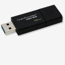 Pen,Drive,USB,3,0,Kingston,DT,100,G,16GB,1