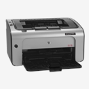 Printer,HP,LaserJet,1100,Series