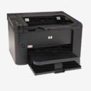 Printer,HP,LaserJet,Professional,P,1600,Series