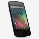 Smartphone,Android,Jelly,Bean,LG,Nexus,4